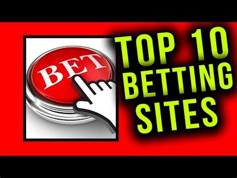 new betting site 2022.